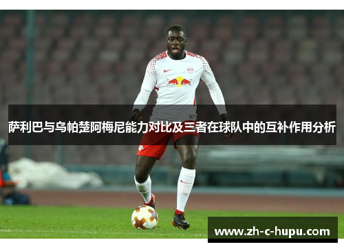 萨利巴与乌帕楚阿梅尼能力对比及三者在球队中的互补作用分析