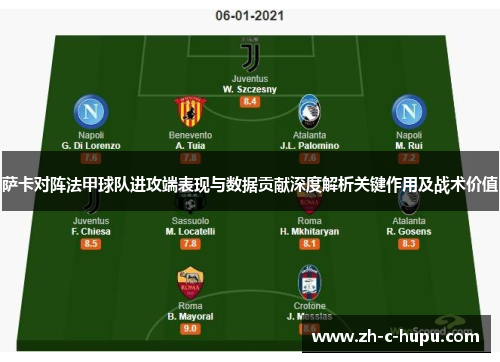 萨卡对阵法甲球队进攻端表现与数据贡献深度解析关键作用及战术价值