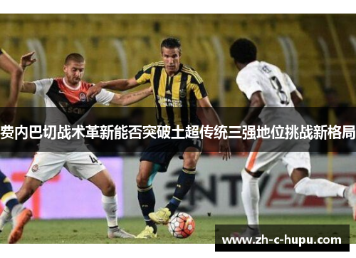 费内巴切战术革新能否突破土超传统三强地位挑战新格局