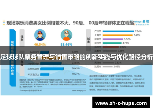 足球球队票务管理与销售策略的创新实践与优化路径分析